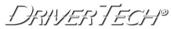 DriverTech RMA